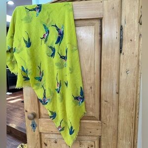 🎉Scarf, Large & Beautiful